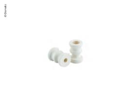 Spare Part, Button for Dometic-Seitz Blinds