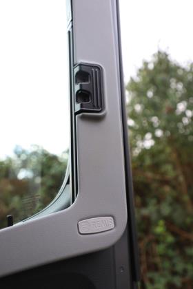 Fhs.Rollo re/li Sprin.19