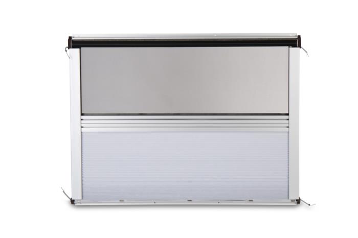 Rollo UnderCover 800x500