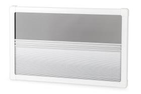 Rollo MULTIFRAME 1242x604