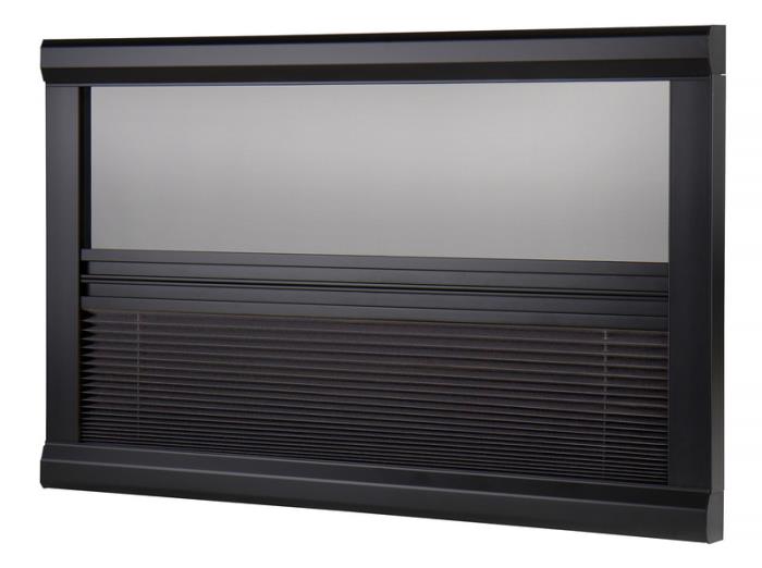 Rollo UniFrame 700x300