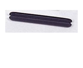 Stoppers for TB Kompakt sliding window