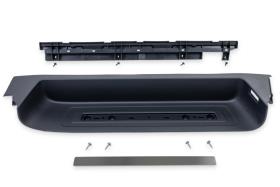 Verkleid.Einstieg.hoch re