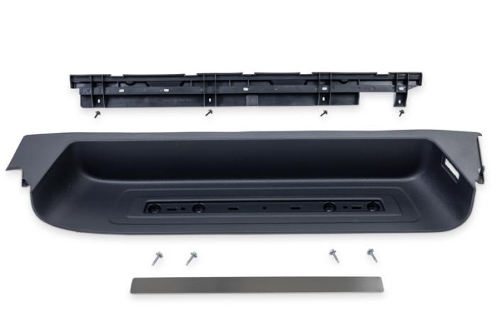 Verkleid.Einstieg.hoch re