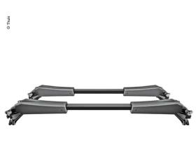 Thule Board Shuttle