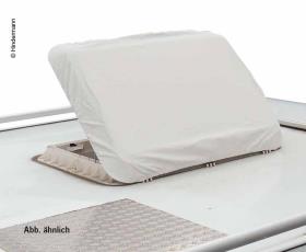 Protection Cover for Midi Heki Style Rooflight