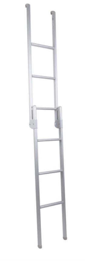 Falt-Leiter 208cm