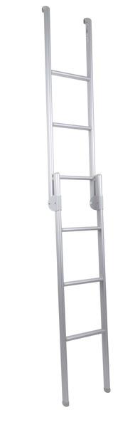 Falt-Leiter 208cm