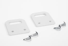Beslag til foldestige, artikel 42131 - brugt hos VW California! & nbsp; EXTRA