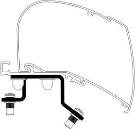 Mark.Adapt.Ren.Master2024