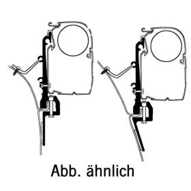 Markisenadapt Omnist.Kia