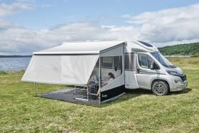 Isabella Shade screen 200