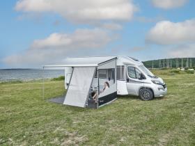 Isabella Shade screen 200