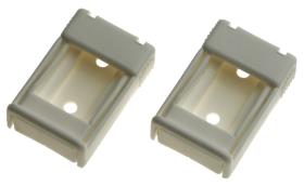 Stand support Omnistor