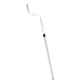 Thule Omnistor forteltkran justerbar fra 102 til 155cm