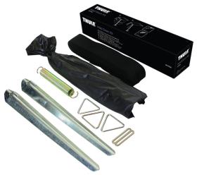 Thule Omnistor Stormband Hold down Kit