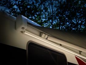 LED Strip from Thule/Omnistor