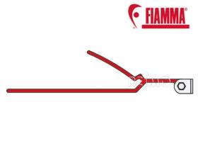 Adapter til F45i / F45iL / ZIP speciel montering