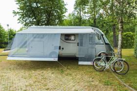 SunView front XL 325cm