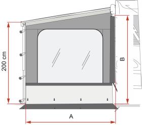 Seitenw.m.Fenst.f.F80sDuc