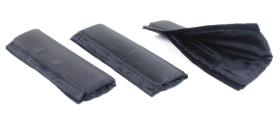 Protection set for storm-kit.