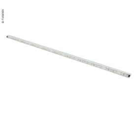 Illumination-Extension 50cm, LED for F45S+F45L