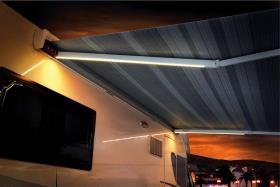LED KIT Light 120 f.Domet