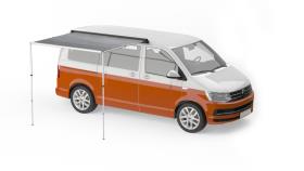 Fiamma Mark.F35 1,8 schwa