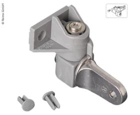 Awning foot link,  F45Ti,F1L,F65, right