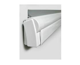Dometic Mark. sealing profile 1m