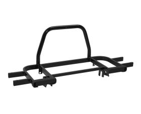 BackWork support frame