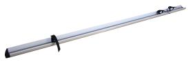 Cykelbane 1750mm