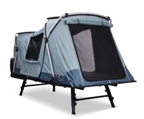 Thule Outset Autozelt AHK