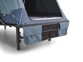 Thule Outset Organizer