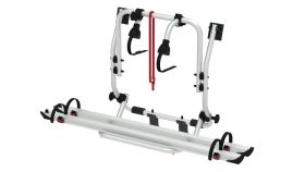 Carry Bike VWT2 til Bj.79 compl. til 2 cykler