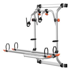 R-BIKE CARRIER - til Fiat Ducato X250-X290 fra og med 2006