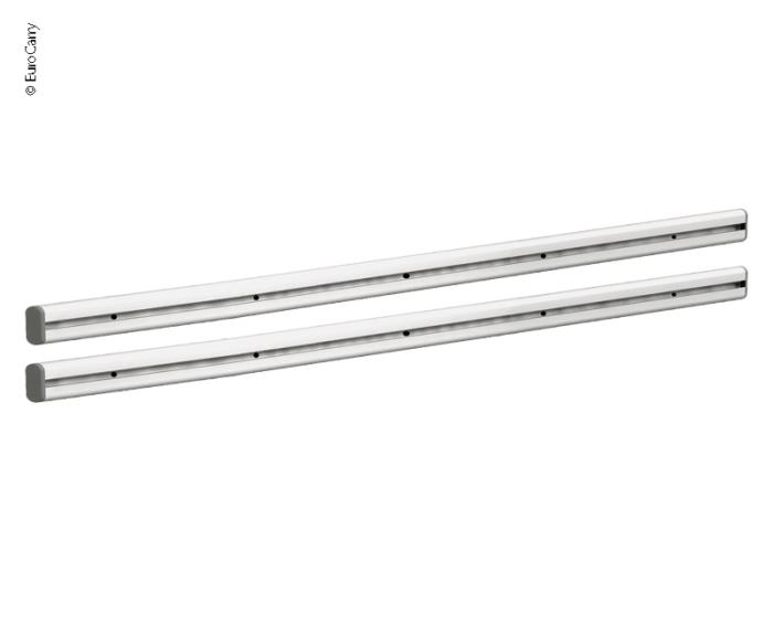 Montering Rail Kit - Opel Movano, Renault Master