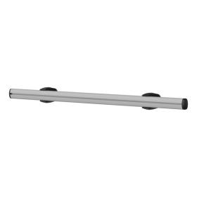 R-Rail Schiene R-Bike Gra