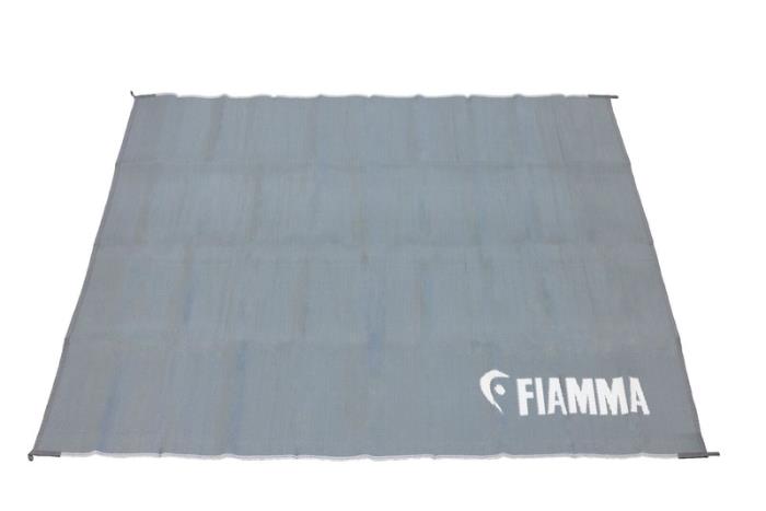 Patio-Mat Light 440