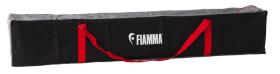 Fiamma Mega Bag