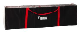 Fiamma Mega Bag Light