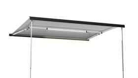 Rafter LED F40-F45S 260