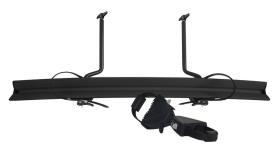 Heckträger GENIO PRO ACV.