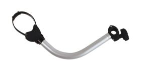 Bike-Block Pro 3 black
