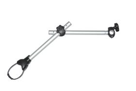 Bike-Block Pro D3 black