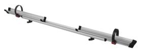 Rail Hurtig C cykelskinne 101-167 cm