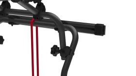 Kit Bars DJ Duca>06 CB DJ