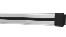 Fix.Bar Carry Bike2,4m2st