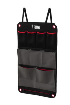 Utensil bag S height 84cm x width:50cm