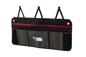 Utensil bag L height 39cm x width:88cm